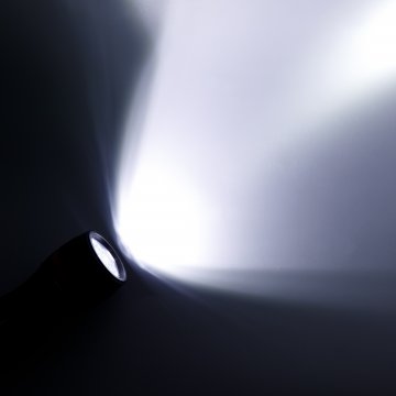 flashlight light bright lumens camping lanterns